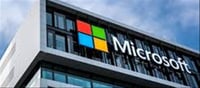Microsoft Is Looking For Startup Deals After OpenAI Partnership Shifts